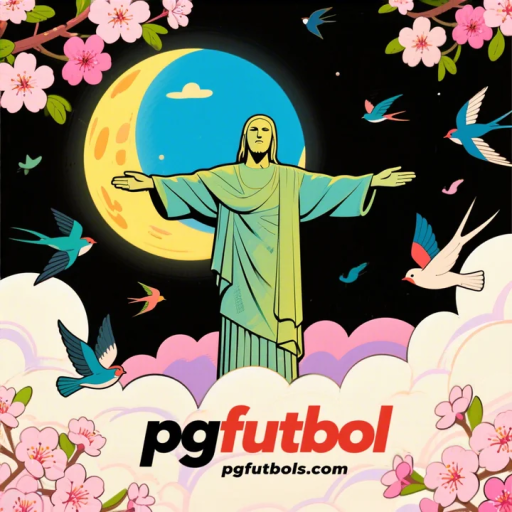 pgfutbol