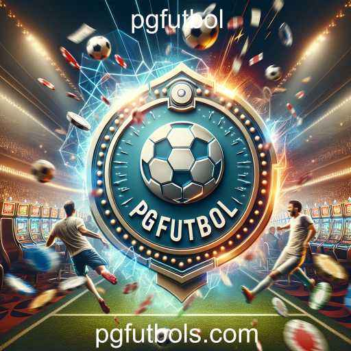 A Importância da Categoria 'Jogadores' em Jogos de Futebol