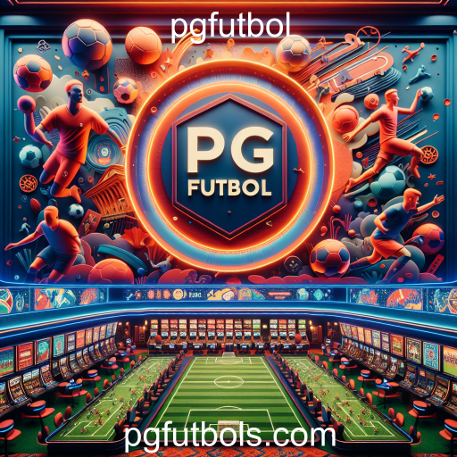 Descubra o Jogo 'Times' no pgfutbol: Divirta-se e Aprenda sobre Futebol!